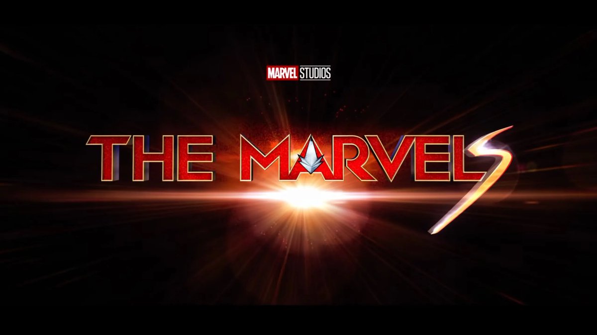 blurayangel's tweet photo. Rank the last four MCU films:

#DeadpoolAndWolverine https://t.co/6baZ5lIo71