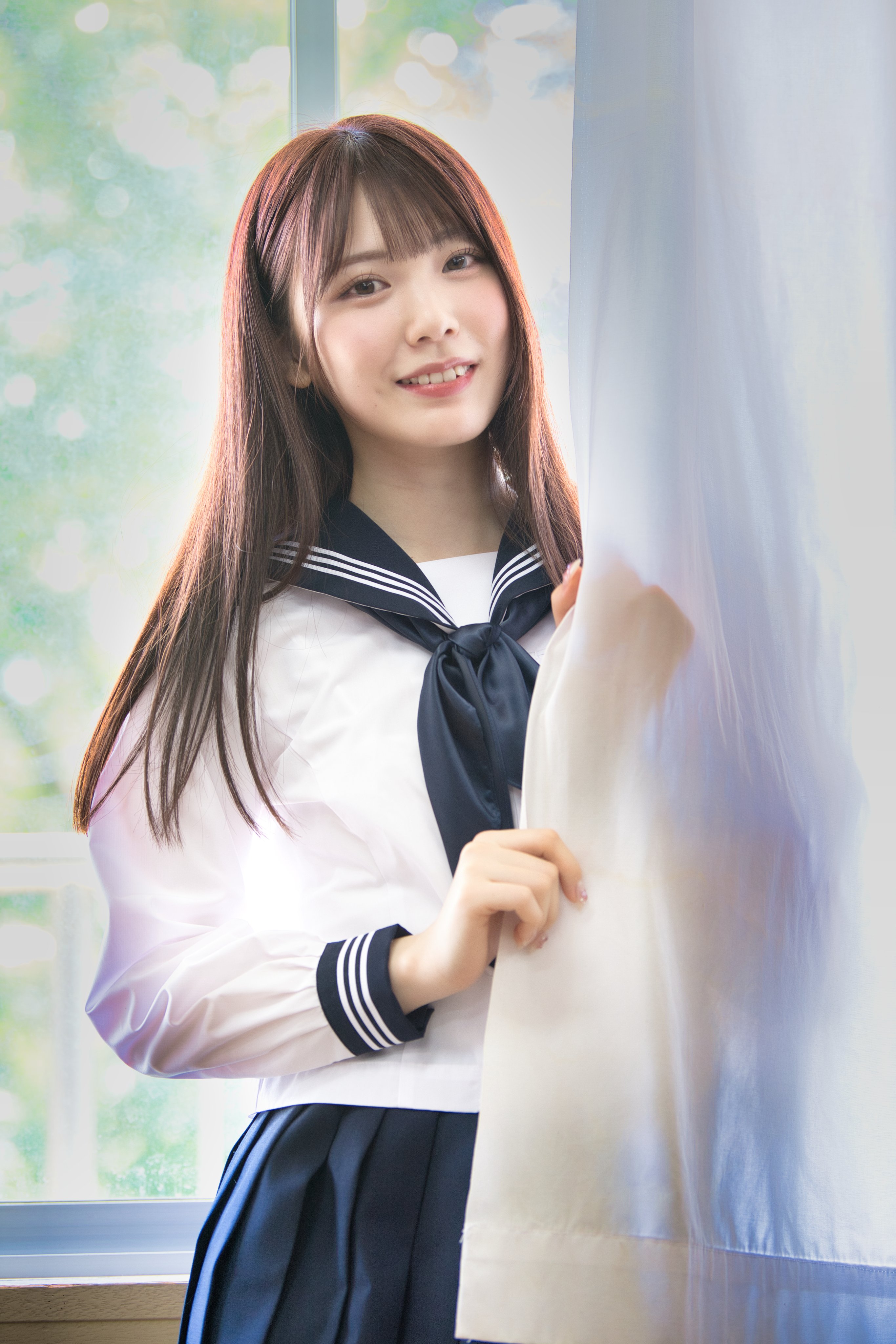 Amazon.com: ぼくたちのリメイク(4) (シリウスKC
