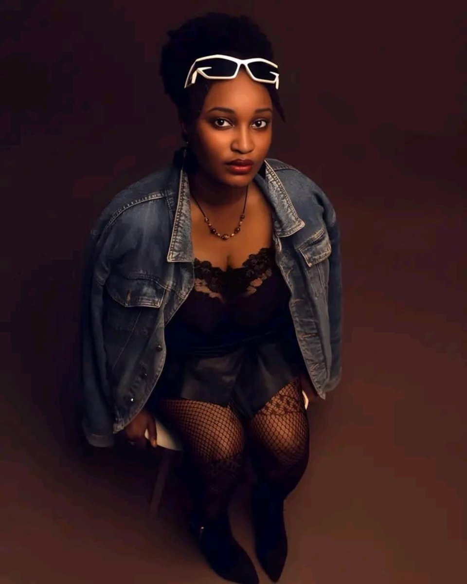 Happy happy blessed birthday to <a href="/loyce_sings/">#Wankotsee is OUT NOW</a>  😍🎉

From the Smelling Good Geng family, we say thank you for your commitment and the amazing things you do. Cheers 🥂 to greatness and have a great day.

#SG2 #SG2Birthday