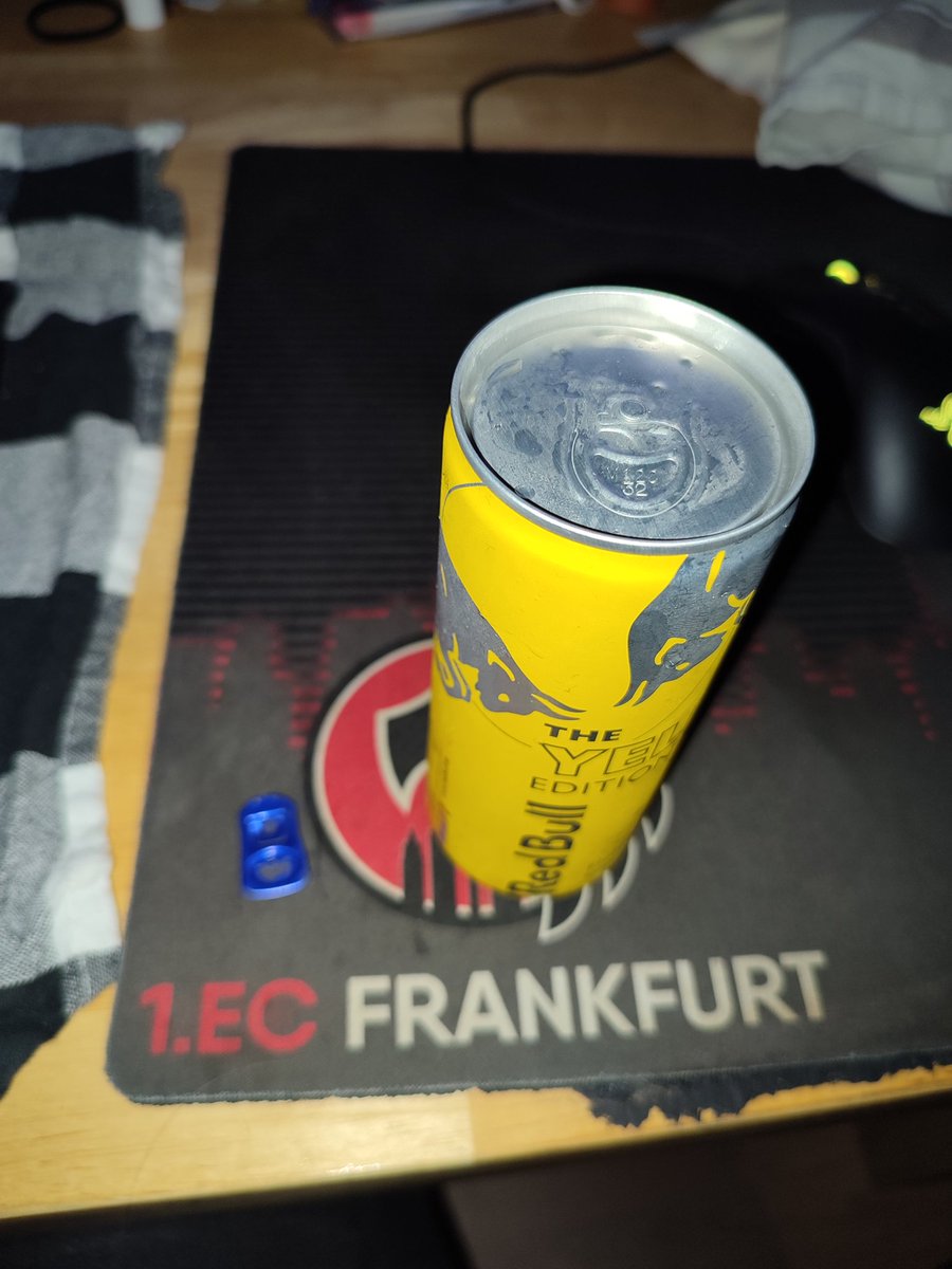 Schnotty tweet media