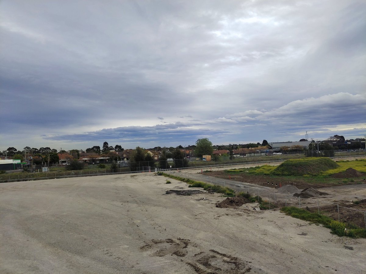 Les Street tweet media