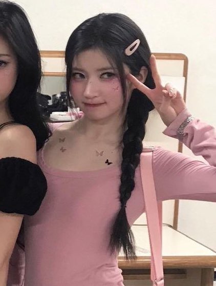 ☹️☹️☹️☹️☹️☹️☹️