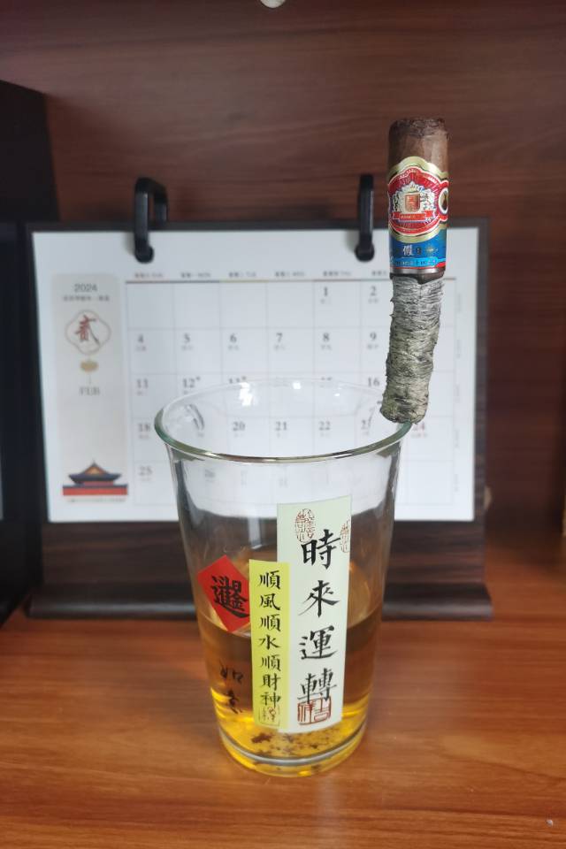 Superman Hsu tweet media