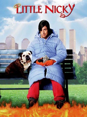 MFChiv88's tweet photo. @hawkins_g @KingsHillFC1 😂😂😂 https://t.co/iCvs6QUt5T