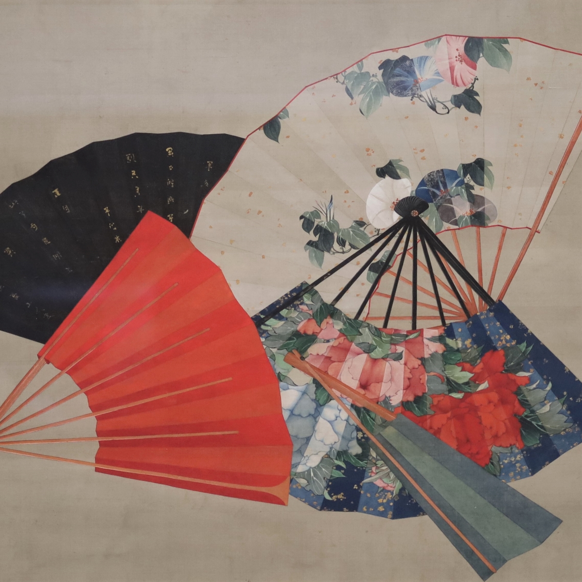 油絵中山扇 油絵 バラ 中山扇 油絵 バラ 中山扇 油絵 バラ 中山扇 Yahoo