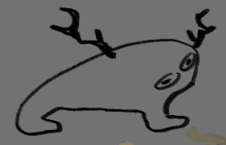 breaddnt tweet media