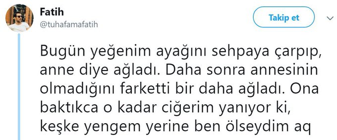 yeterbebiktik's tweet photo. Dünyanın en üzücü floodu https://t.co/xc0YReUDmX