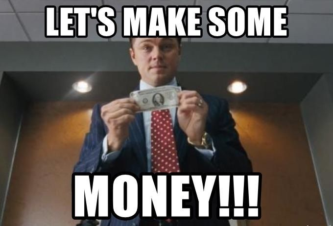 Simple Rule $FIAT