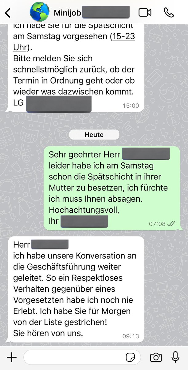 Don Rookie tweet media