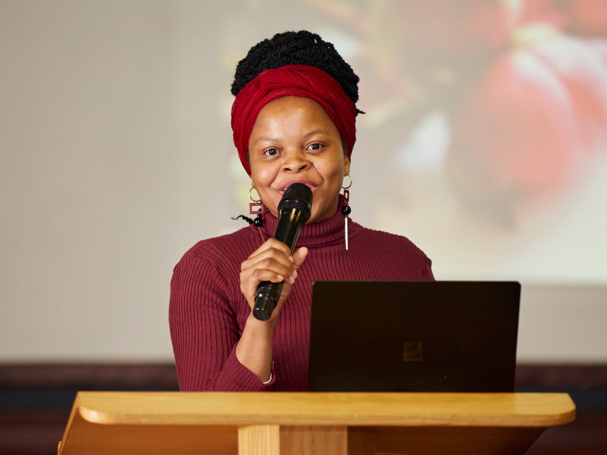 Earthlife Africa JHB (@earthlife_jhb) on Twitter photo 🌍Thank U to our partners #RabiaTransitions & <a href="/ShineCampaign_/">SHINE Collab</a> - 👏your support helped us host a great Women's Seminar to #EmpowerWomen to lead the way, for a #JustTransition & #SustainableFuture. #WomensMonth <a href="/Naidoo_Chantal/">Chantal</a> #TheresaMazarira Dr <a href="/MChiponda/">Dr Mela Chiponda</a> <a href="/ClimateZA/">Presidential Climate Commission</a> <a href="/ZamaKhanyile/">Zama Khanyile</a> 🌍Thank U to our partners #RabiaTransitions & <a href="/ShineCampaign_/">SHINE Collab</a> - 👏your support helped us host a great Women's Seminar to #EmpowerWomen to lead the way, for a #JustTransition & #SustainableFuture. #WomensMonth <a href="/Naidoo_Chantal/">Chantal</a> #TheresaMazarira Dr <a href="/MChiponda/">Dr Mela Chiponda</a> <a href="/ClimateZA/">Presidential Climate Commission</a> <a href="/ZamaKhanyile/">Zama Khanyile</a>