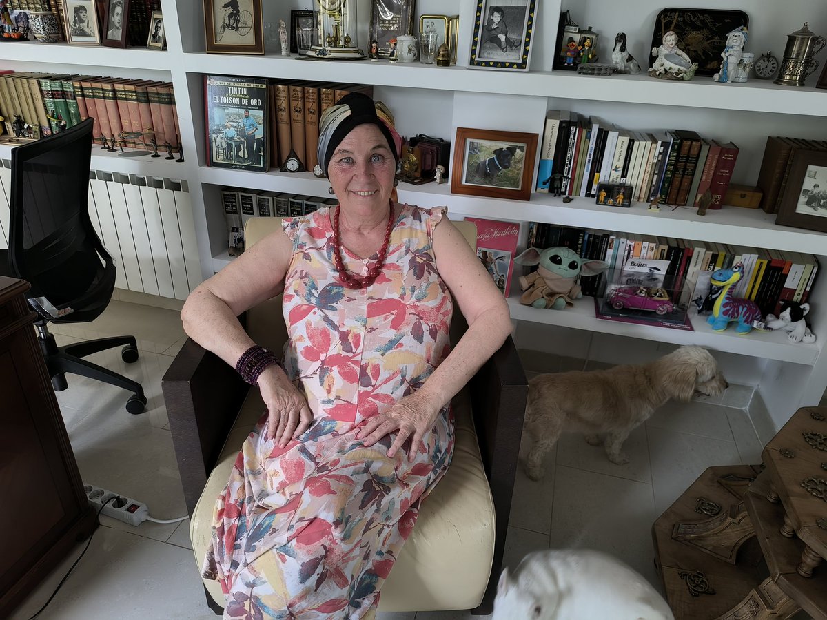 Rafael_Narbona tweet media