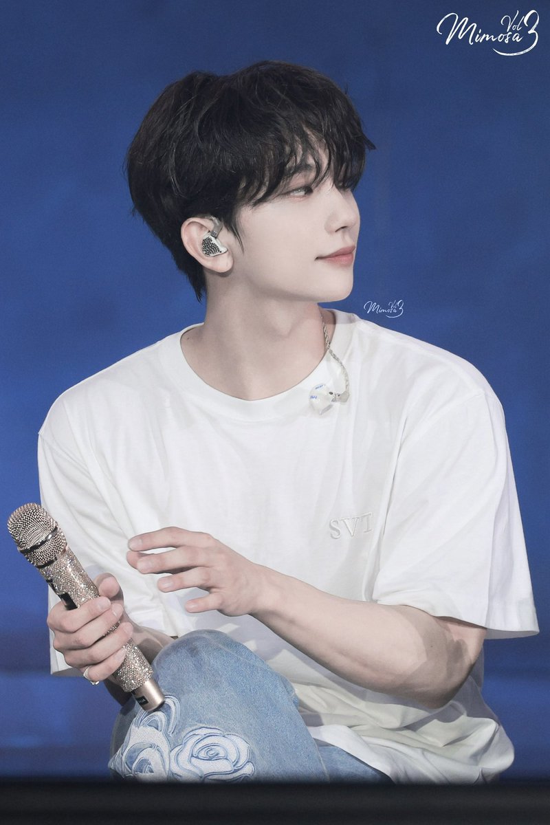 240723 CARAT LAND 캐럿랜드

#JOSHUA #洪知秀 #조슈아 #ジョシュア
#SEVENTEEN #세븐틴