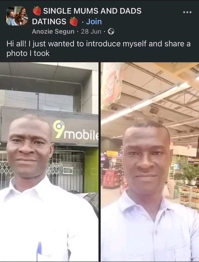 Ololademiyusluv tweet picture
