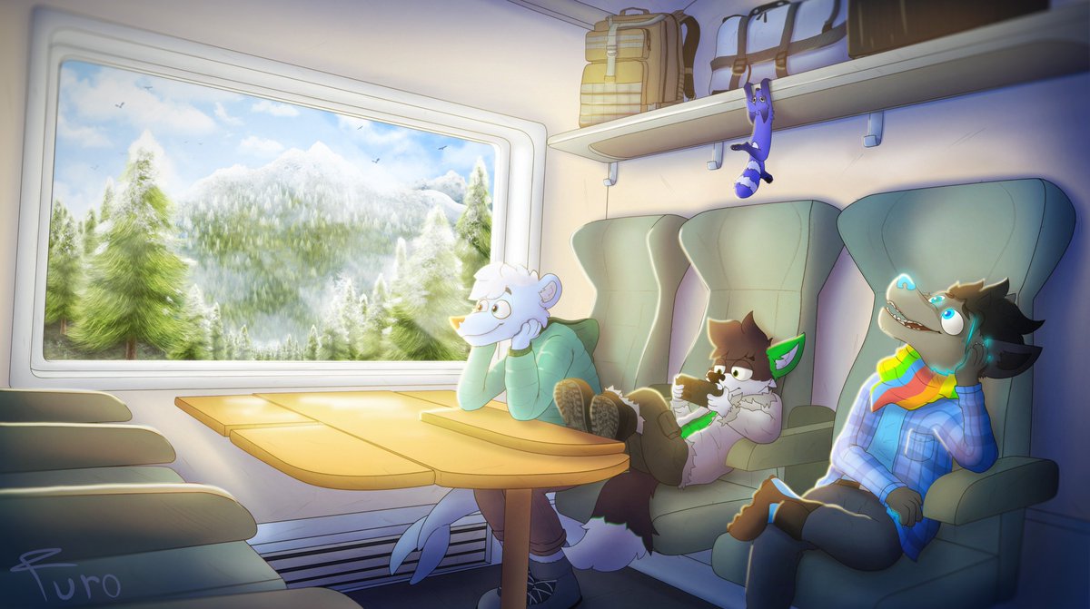 Boskie ッ tweet media