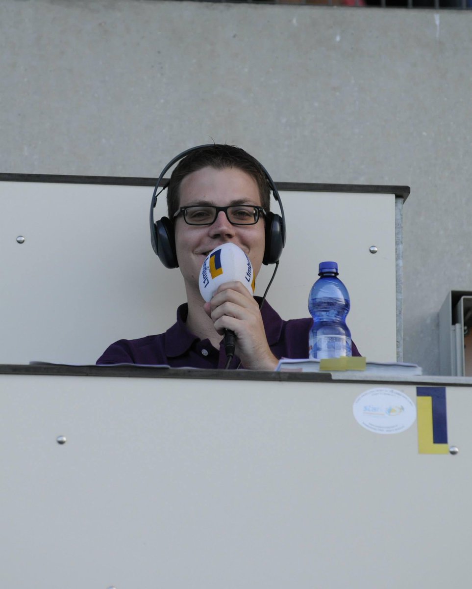 Falco Cremers tweet media