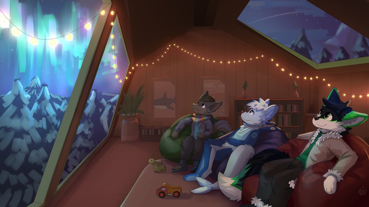 Boskie ッ tweet media