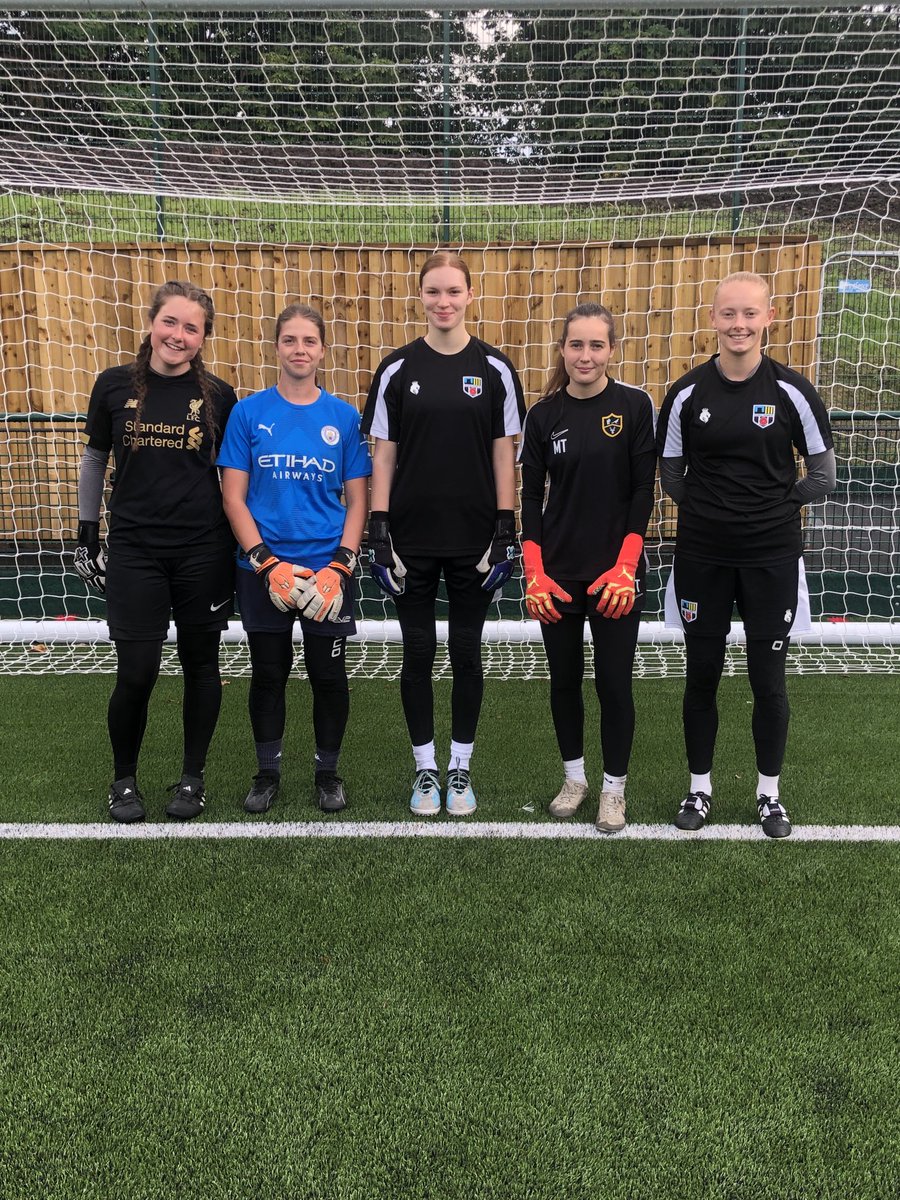 Mick Robinson GKC tweet media