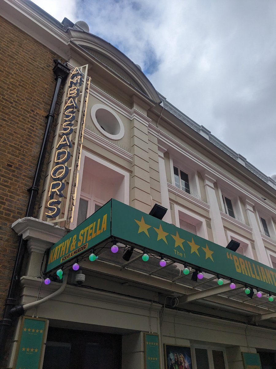 To The Moon tweet media