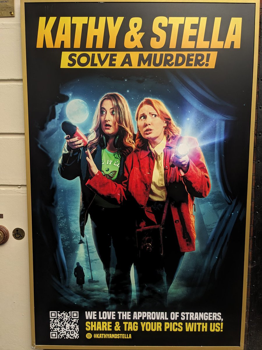 To The Moon tweet media