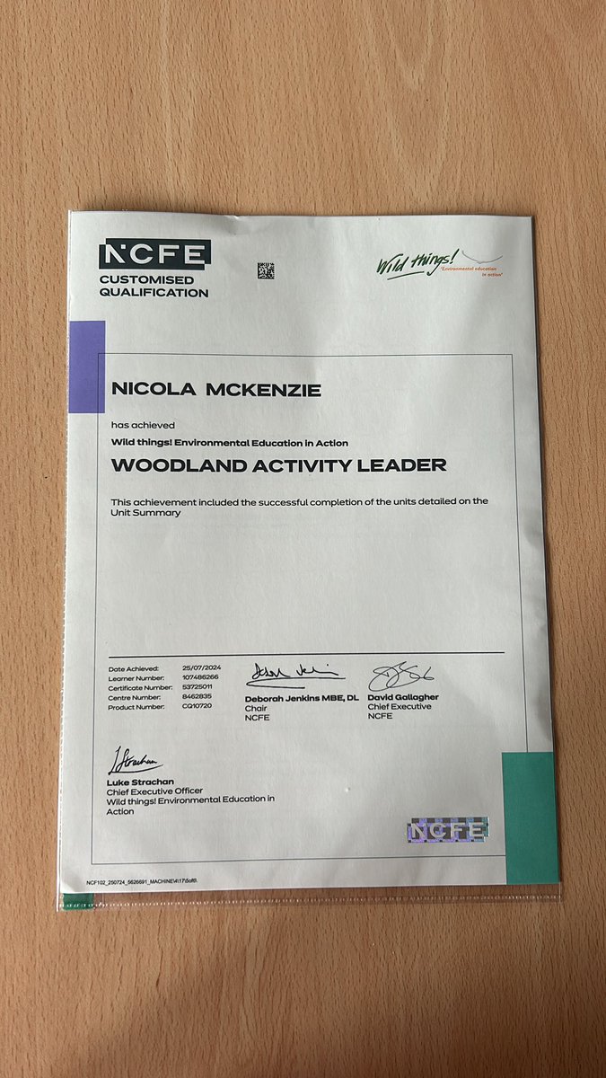 Nicola McKenzie tweet media