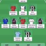 Photo by FPL ATLAS (@Atlas_FPL)