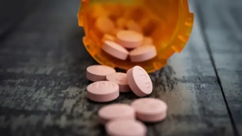 republic's tweet photo. Aurobindo Pharma's Telangana facility receives USFDA warning letter
https://t.co/2NYozFjzAE
.
.
.
#AurobindoPharma | #USFDA | #PharmaNews | #FDAWarning | #DrugRegulation | #Pharmaceuticals | #HealthcareNews | #Telangana | #ComplianceIssues | #PharmaIndustry | #business | #businessgrowth | #BusinessUpdates | #BusinessNews | #RepublicTV | #RepublicWorld | #RepublicBusiness