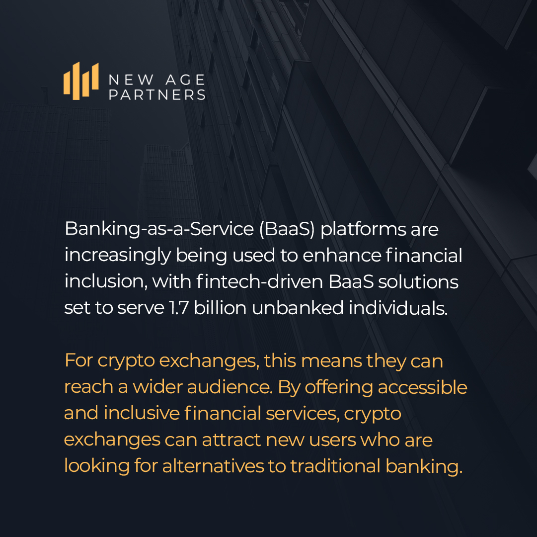 New age crypto (77) foto