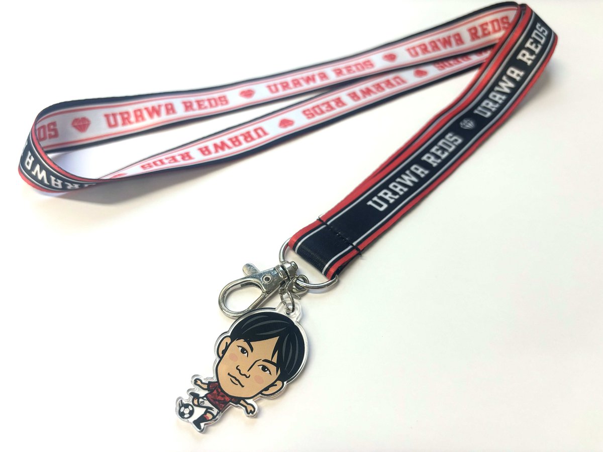 ?モバガチャ情報✨ ／ 8/17 10:00から販売開始!! ＼ ?️ネック 