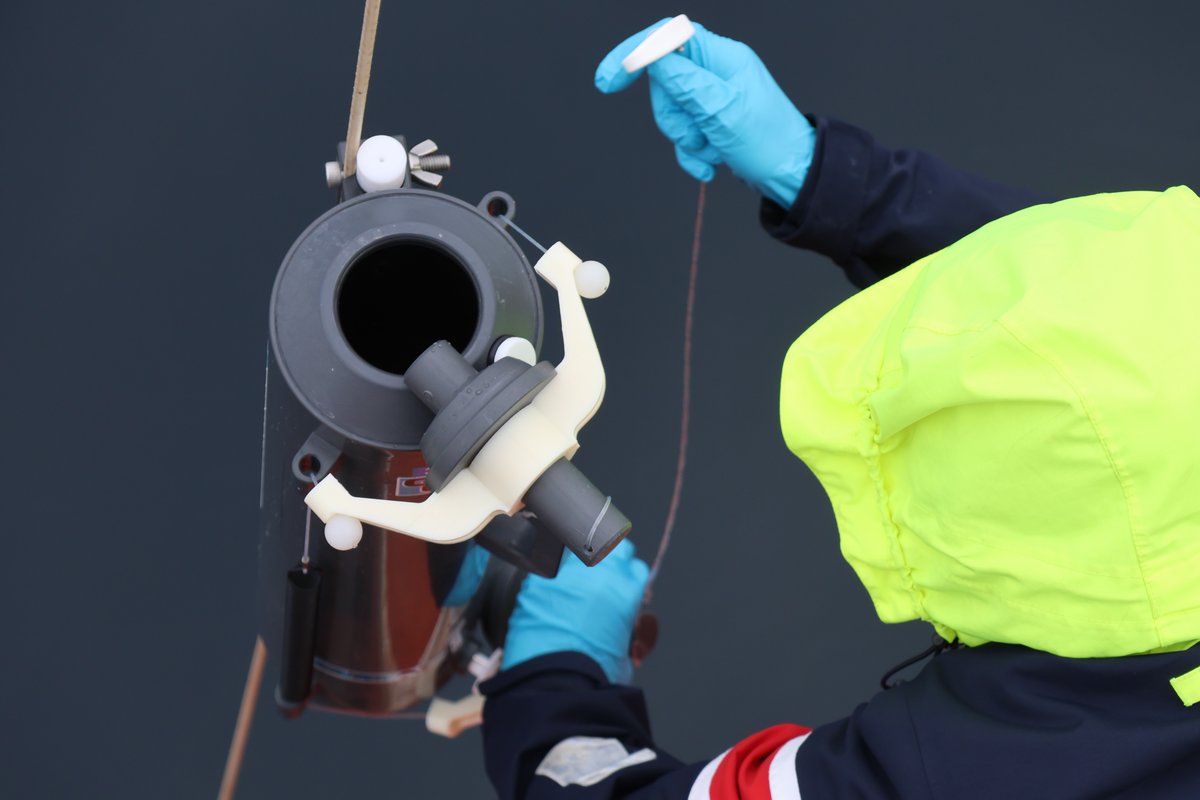 CARVICE_ocean tweet media