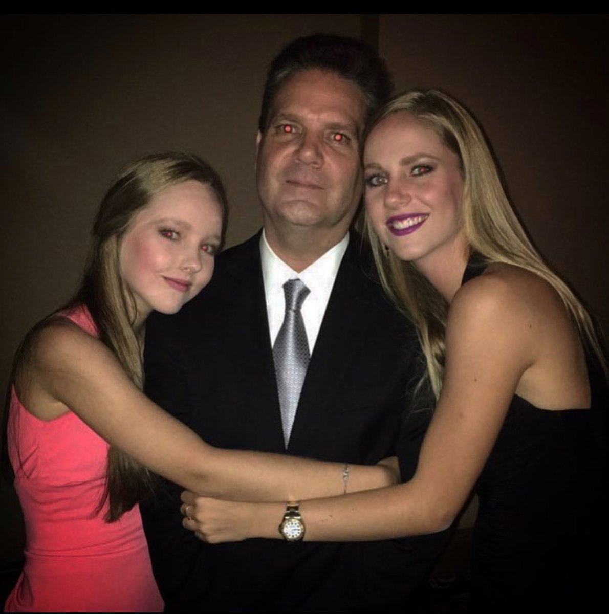 Un año más , gracias familia por tanto !!!