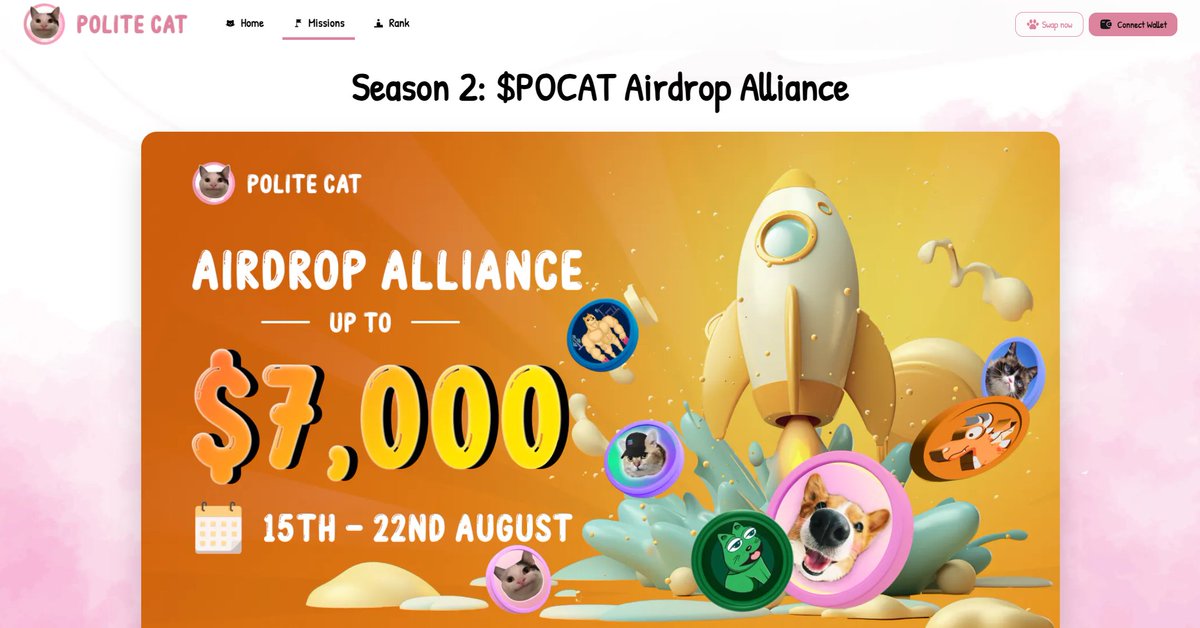 Polite Cat 😼 tweet media