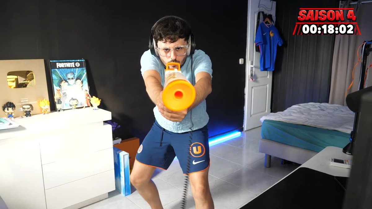 Ouvrez les serveurs ! 😡😡 <a href="/FortniteFR/">Fortnite 🇫🇷 officiel</a> <a href="/FortniteGame/">FortniteGame</a>
