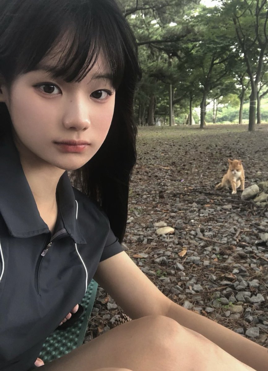 做你的小可爱 #成都 #成都线下