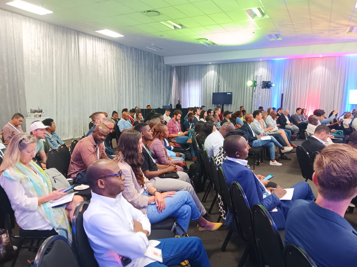 ABAN Angels tweet media