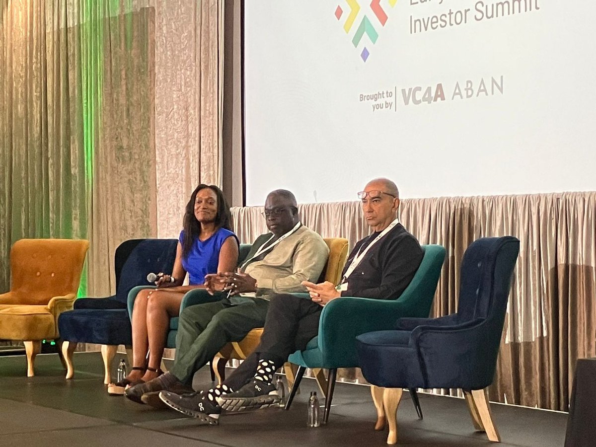 ABAN Angels tweet media