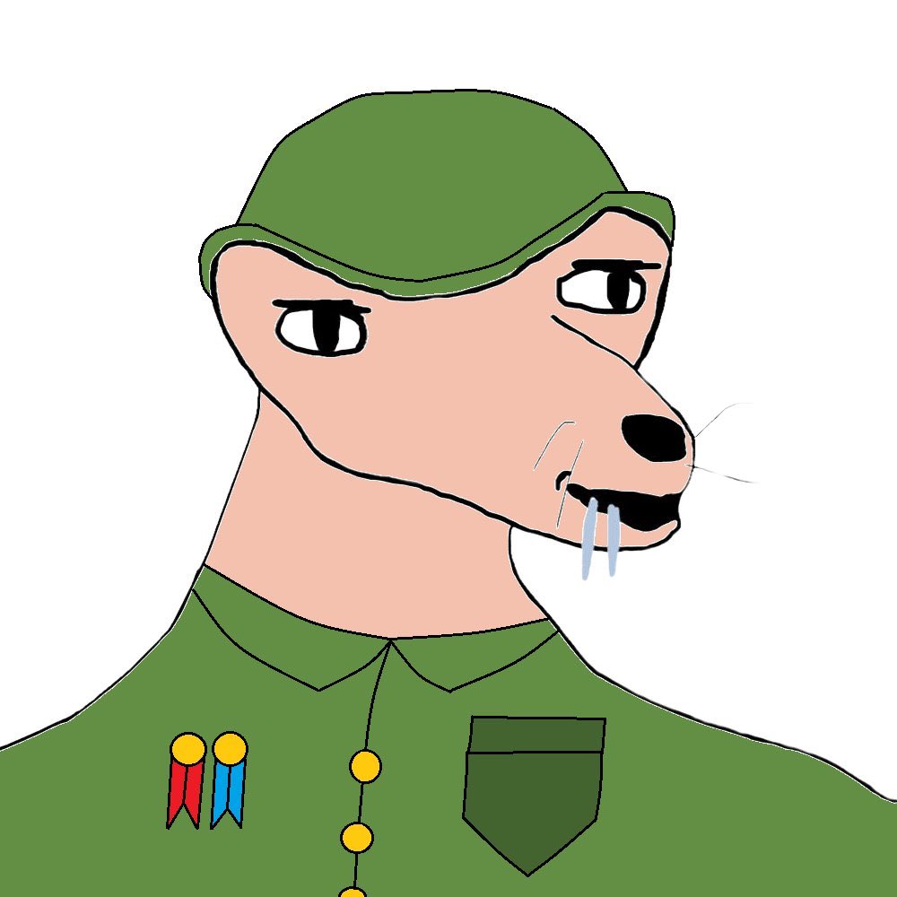 Xanders tweet media