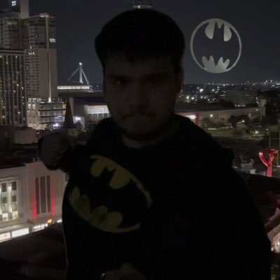 #NewProfilePic