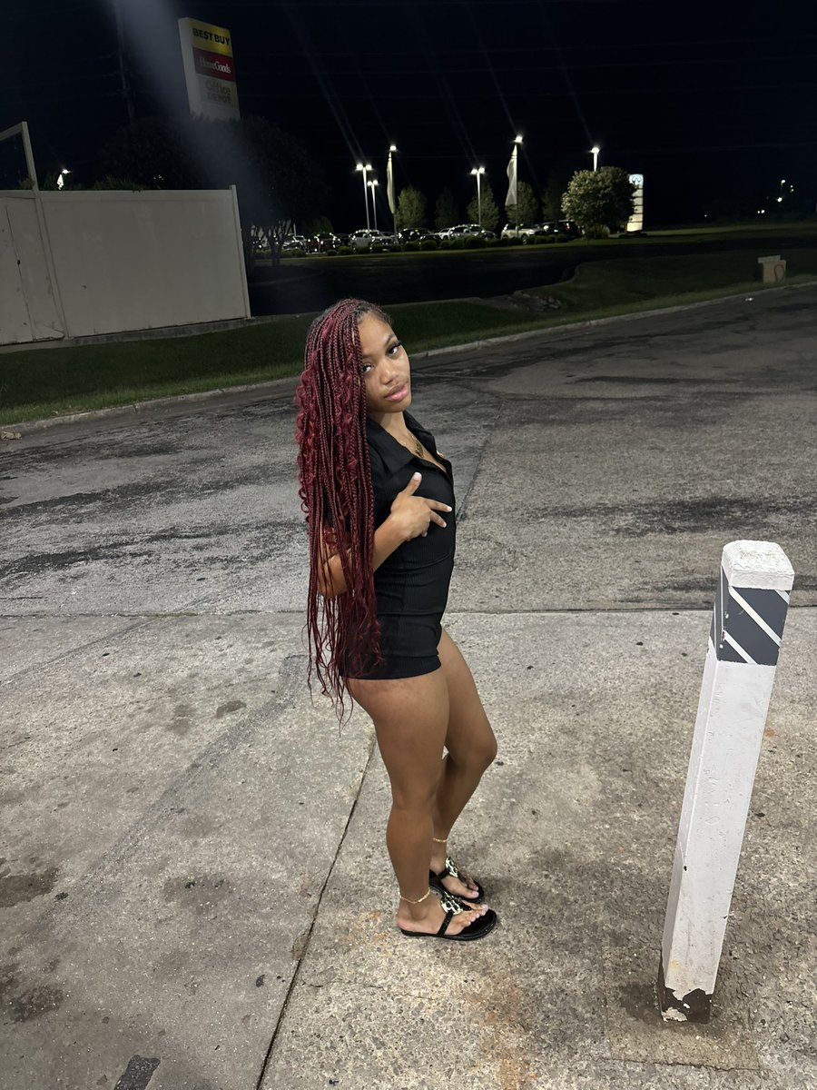shaydaxo's tweet photo. FREAK IN YOU PND 0:20 https://t.co/k4dWP2mmsR