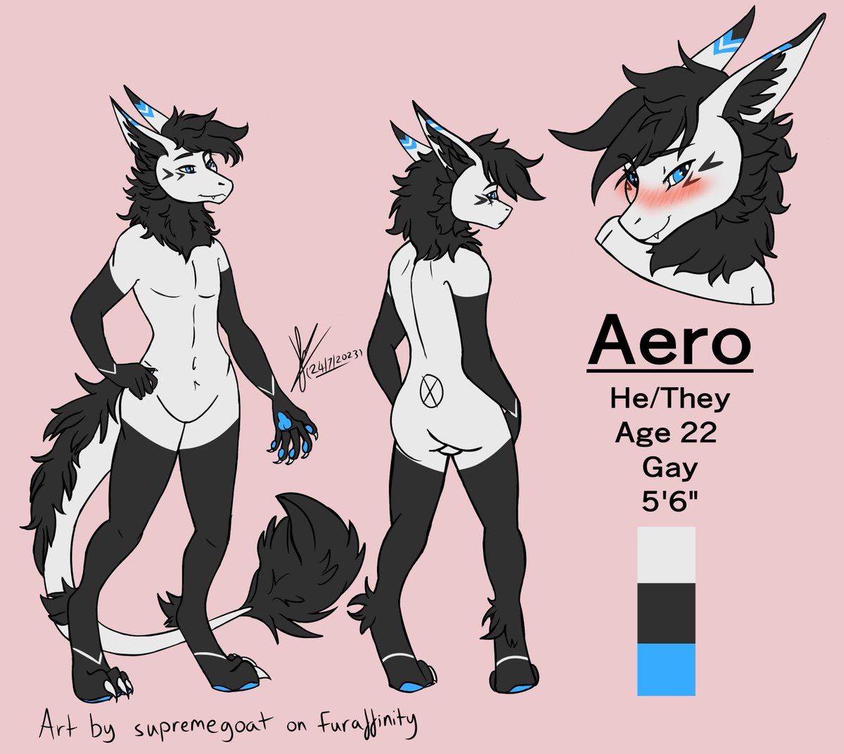 <a href="/Gumbi_artz/">Gumbi☕</a> Congrats on 2k, thanks for the chance!