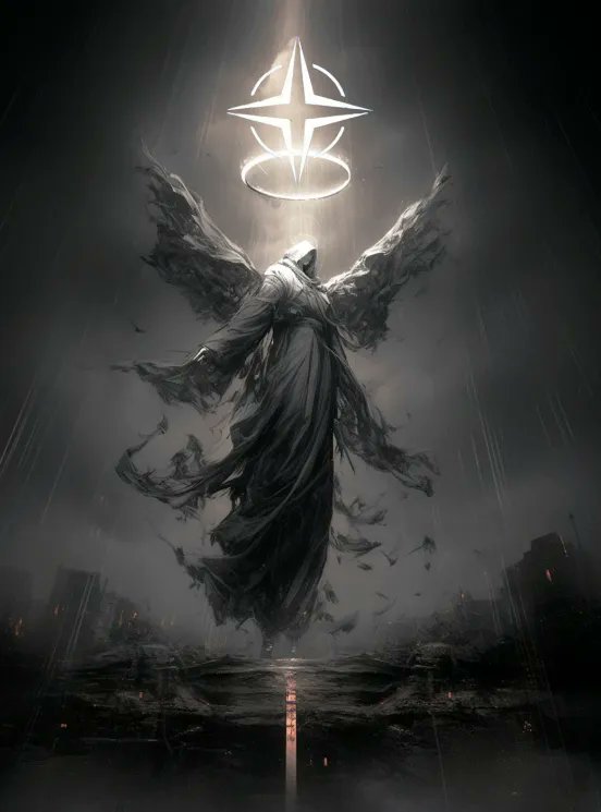 #commonwealth #CenturyAirDrop