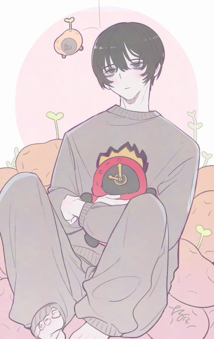 スエットイサン ヒモ力45 