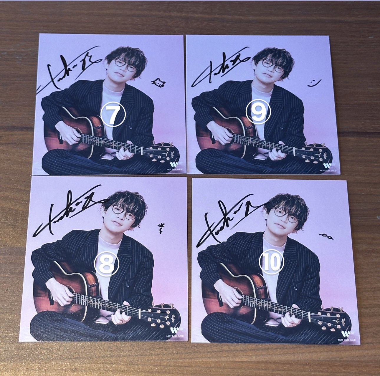 川崎鷹也スタッフ on X: 