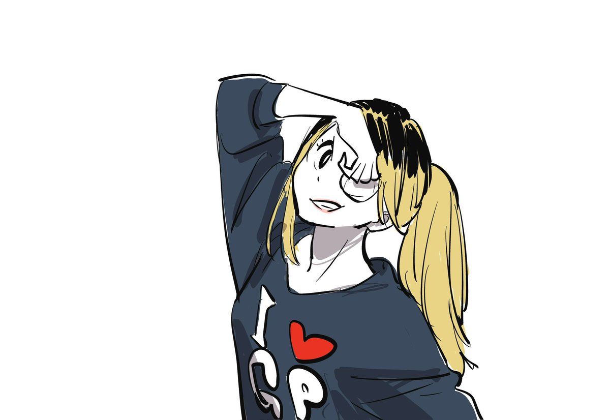 「#ギャンパレのすきなところ1000 」|スシオグミカンパニー🌻のイラスト