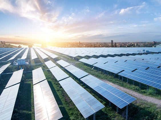 ellui_official's tweet photo. With #Ellui’s cutting-edge self-generating technology, you’re not just using energy—you’re creating it!
#Greentech #Web3 #EcoFriendly #Blockchain https://t.co/UNp6lBl86Y