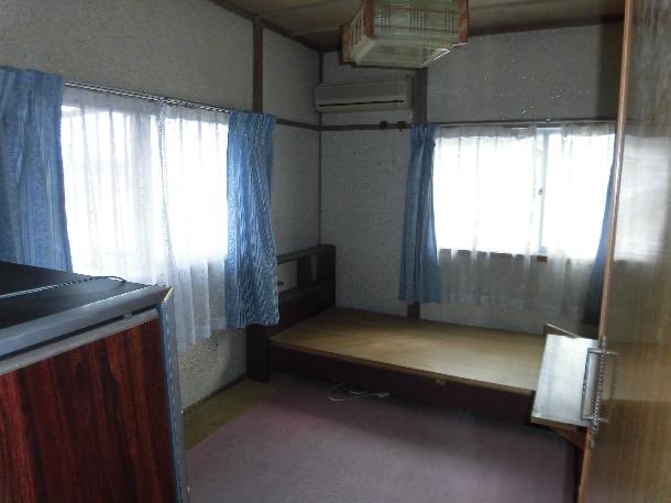 sanyou3434's tweet photo. 御幸町森脇の戸建住宅をご紹介🏠
価格 530万円
所在地 福山市御幸町森脇1020-25
◼︎『森脇バス停』より徒歩約8分
◼︎河川敷でお散歩を楽しめます!
周辺施設
◼︎セブンイレブン福山御幸町森脇店
◼︎業務スーパーエブリイ御幸店
詳細はこちら↓
https://t.co/M4QSqiMRbr
投稿:西原
#5DK https://t.co/MdjUDlR3OW