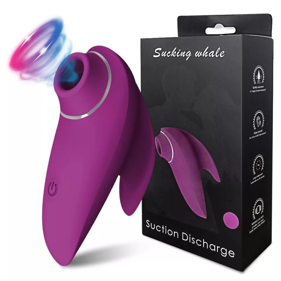 Sexclusive69's tweet photo. @AdesolaBlessin9 WE SELL ALL KIND OF SEX TOYS 🍆💦🍑. SEND A DM, WE DELIVER NATIONWIDE https://t.co/RSpQIBhfwW