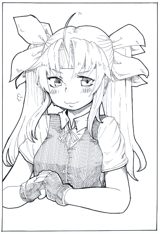 かげポコ 