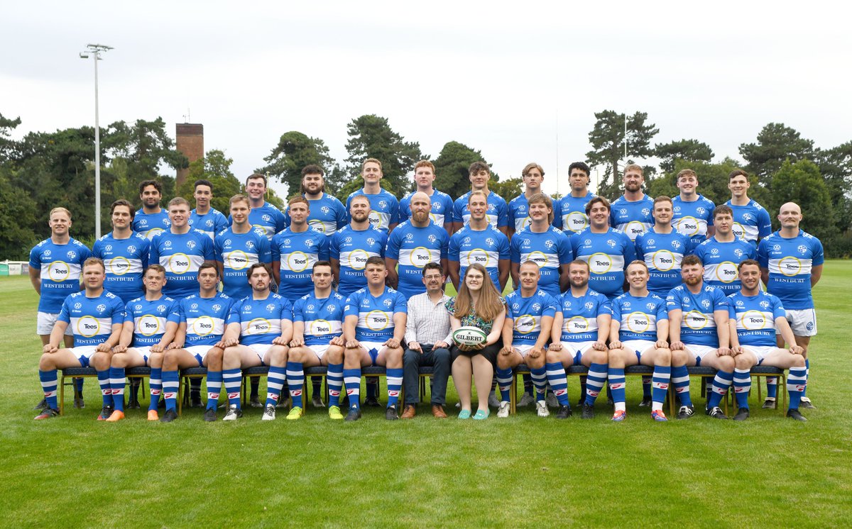 Price Bailey tweet media