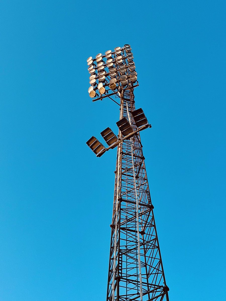 Banespringers tweet media