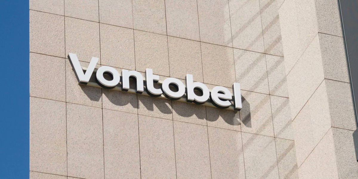 <a href="/Vontobel/">Vontobel</a> taps <a href="/BlackRock/">BlackRock</a> for Asia intermediary clients head  hubs.la/Q02Lxh2z0